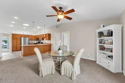 17365 Aquamarine Drive, Reno, NV 89508 - Photo 13