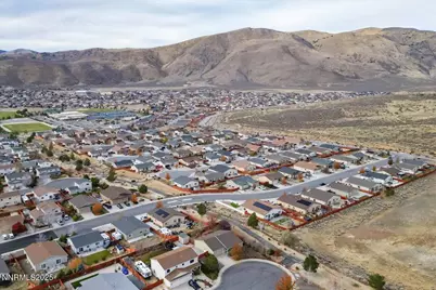 17365 Aquamarine Drive, Reno, NV 89508 - Photo 49