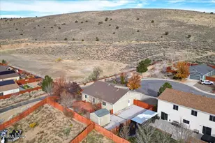 17365 Aquamarine Dr, Reno, NV 89508 - Photo 37