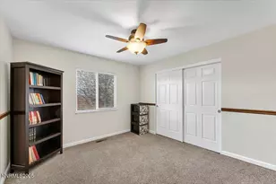 17365 Aquamarine Dr, Reno, NV 89508 - Photo 21