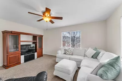 17365 Aquamarine Drive, Reno, NV 89508 - Photo 9