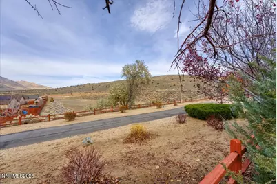 17365 Aquamarine Drive, Reno, NV 89508 - Photo 25