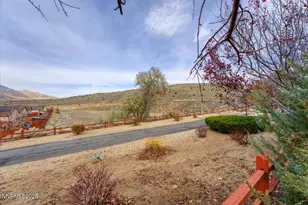 17365 Aquamarine Dr, Reno, NV 89508 - Photo 25