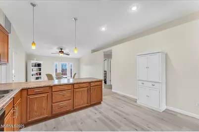 17365 Aquamarine Drive, Reno, NV 89508 - Photo 17