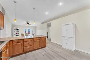 17365 Aquamarine Dr, Reno, NV 89508 - Photo 17