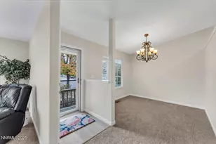 17365 Aquamarine Dr, Reno, NV 89508 - Photo 5