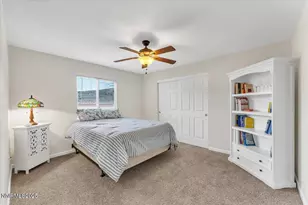 17365 Aquamarine Dr, Reno, NV 89508 - Photo 23