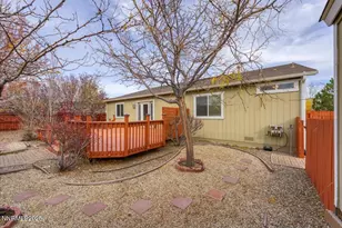 17365 Aquamarine Dr, Reno, NV 89508 - Photo 29