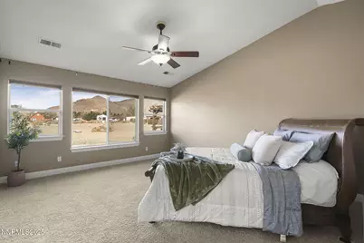 1362 Kim Place, Minden, NV 89423 - Photo 17