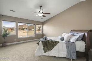 1362 Kim Pl, Minden, NV 89423 - Photo 17