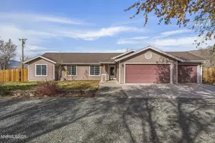 1362 Kim Pl, Minden, NV 89423 - Photo 3