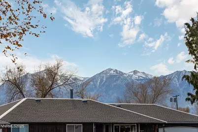 1362 Kim Place, Minden, NV 89423 - Photo 5
