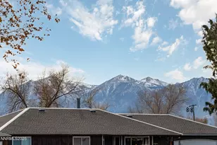 1362 Kim Pl, Minden, NV 89423 - Photo 5