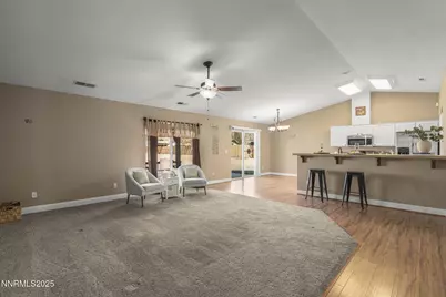 1362 Kim Place, Minden, NV 89423 - Photo 9