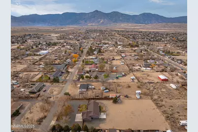 1362 Kim Place, Minden, NV 89423 - Photo 31