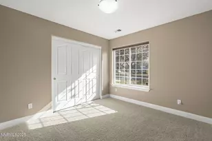 1362 Kim Pl, Minden, NV 89423 - Photo 23