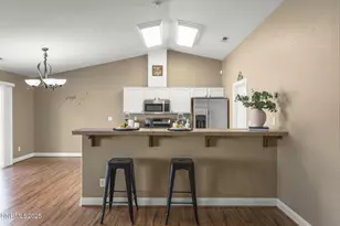 1362 Kim Pl, Minden, NV 89423 - Photo 13