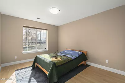 1362 Kim Place, Minden, NV 89423 - Photo 21