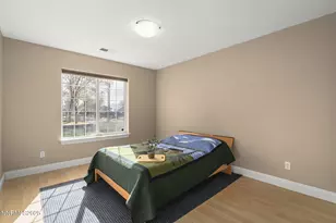 1362 Kim Pl, Minden, NV 89423 - Photo 21