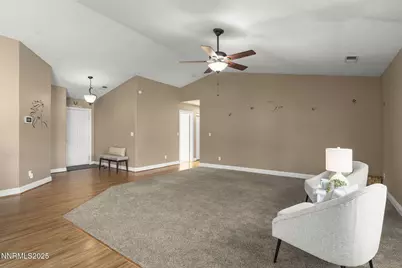 1362 Kim Place, Minden, NV 89423 - Photo 11