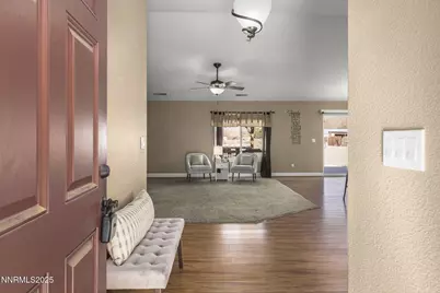 1362 Kim Place, Minden, NV 89423 - Photo 7