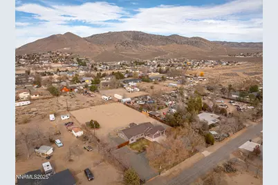 1362 Kim Place, Minden, NV 89423 - Photo 29