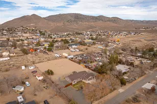 1362 Kim Pl, Minden, NV 89423 - Photo 29