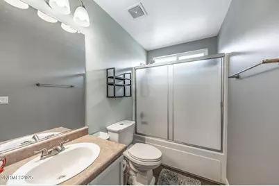 7447 Findhorn Drive, Reno, NV 89506 - Photo 17