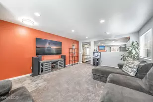 7447 Findhorn Dr, Reno, NV 89506 - Photo 5