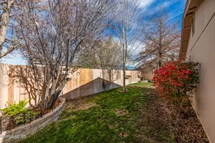 7447 Findhorn Dr, Reno, NV 89506 - Photo 19