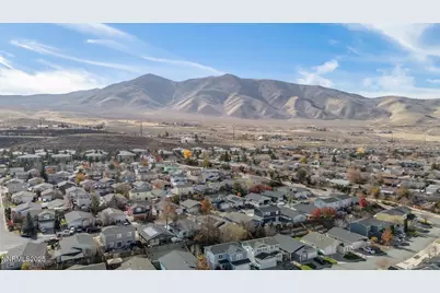 7447 Findhorn Drive, Reno, NV 89506 - Photo 23