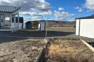 10942 Wood Ave, Deeth, NV 89823 - Photo 27