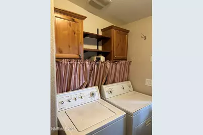 10942 Wood Avenue, Deeth, NV 89823 - Photo 15