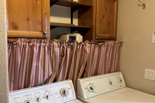 10942 Wood Ave, Deeth, NV 89823 - Photo 15