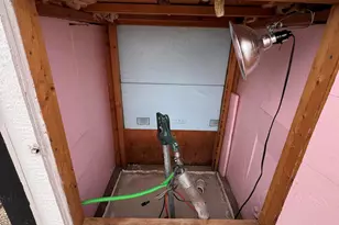 10942 Wood Ave, Deeth, NV 89823 - Photo 39