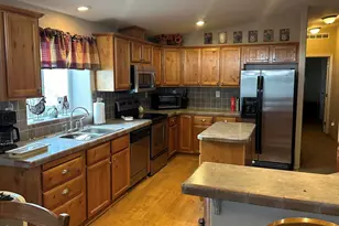 10942 Wood Ave, Deeth, NV 89823 - Photo 9