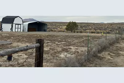 10942 Wood Avenue, Deeth, NV 89823 - Photo 45
