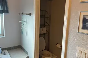 10942 Wood Ave, Deeth, NV 89823 - Photo 23