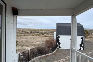 10942 Wood Ave, Deeth, NV 89823 - Photo 31