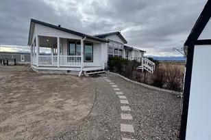 10942 Wood Ave, Deeth, NV 89823 - Photo 55