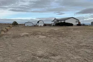 10942 Wood Ave, Deeth, NV 89823 - Photo 57