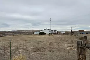 10942 Wood Ave, Deeth, NV 89823 - Photo 47