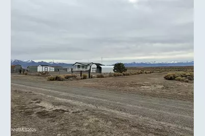 10942 Wood Avenue, Deeth, NV 89823 - Photo 41