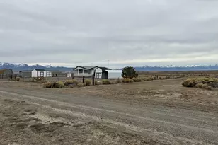 10942 Wood Ave, Deeth, NV 89823 - Photo 41