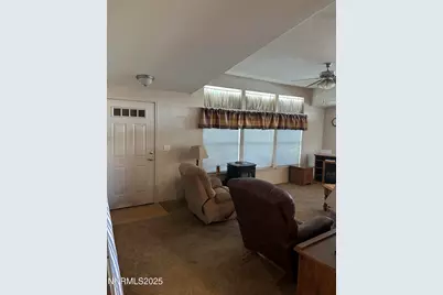 10942 Wood Avenue, Deeth, NV 89823 - Photo 3
