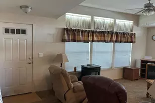 10942 Wood Ave, Deeth, NV 89823 - Photo 3