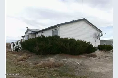 10942 Wood Avenue, Deeth, NV 89823 - Photo 49