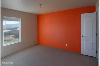 330 Sam Clemens Avenue, Dayton, NV 89403 - Photo 13