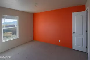 330 Sam Clemens Ave, Dayton, NV 89403 - Photo 13