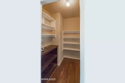 330 Sam Clemens Avenue, Dayton, NV 89403 - Photo 17